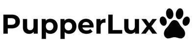 PupperLux